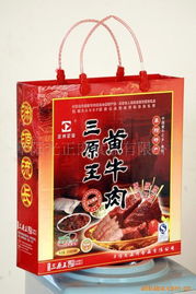 阜陽光正肉食品 匠心傳承，品味卓越——肉制品產品全覽